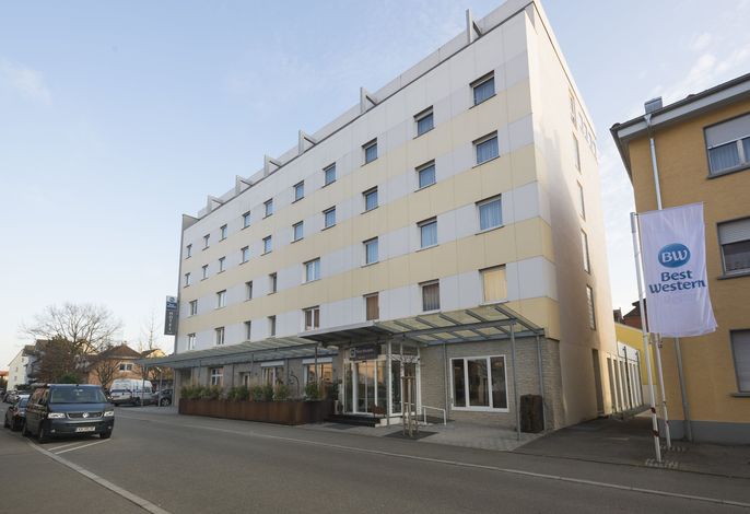 Bild 18