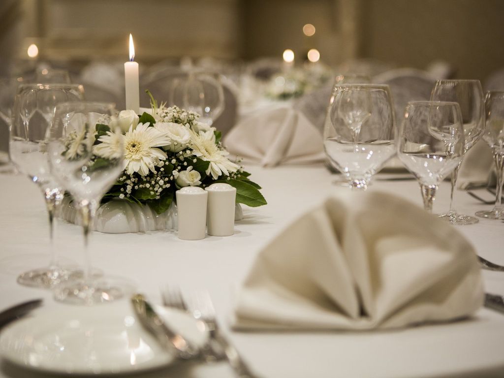 Crowne Plaza ISTANBUL - OLD CITY by IHG