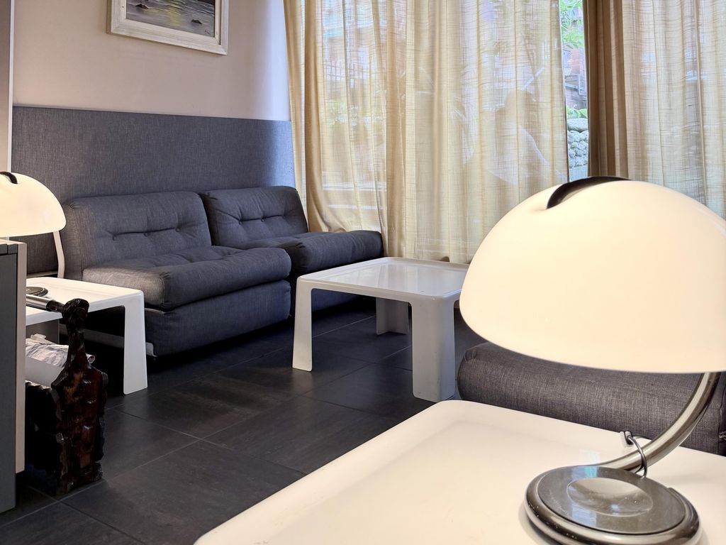 Hotel Giada