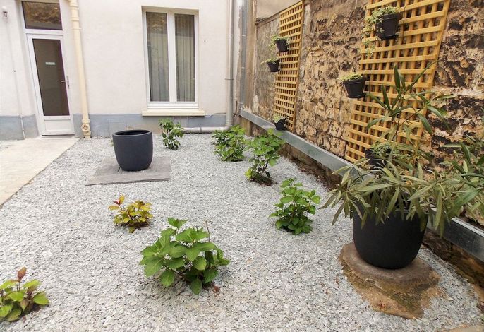 Bild 35