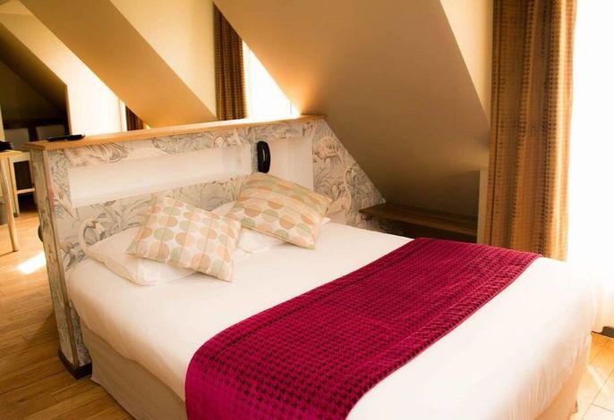 Bild 9