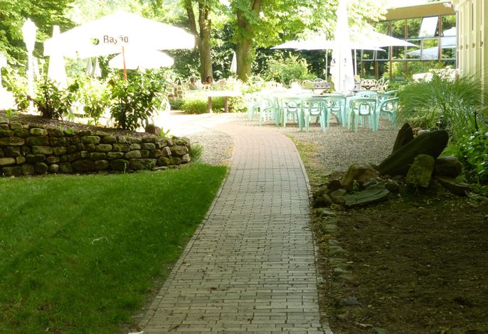 Bild 14