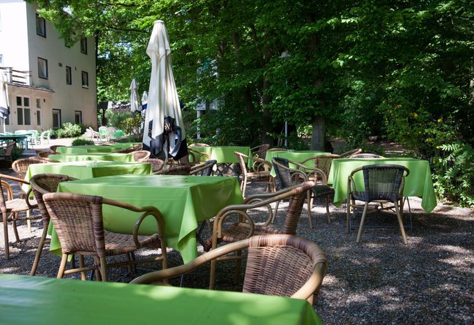 Bild 18