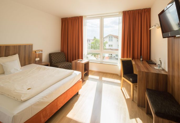 Bild 9