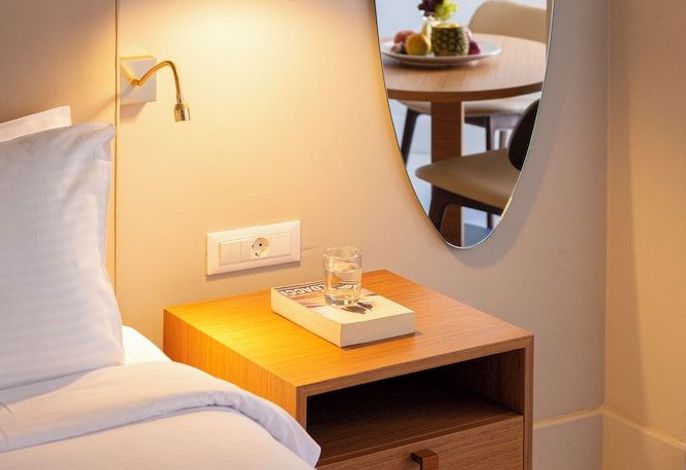 Bild 80