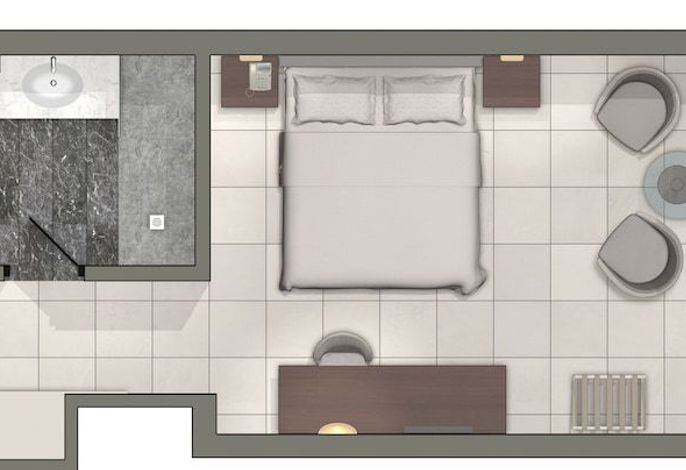 Bild 72