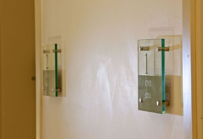 Bild 41