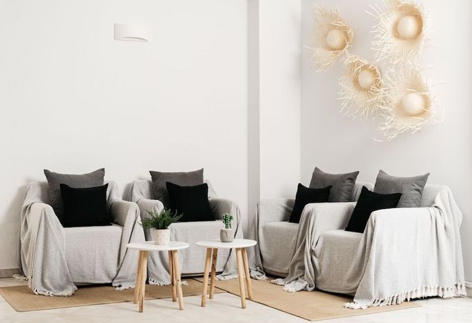 Bild 115