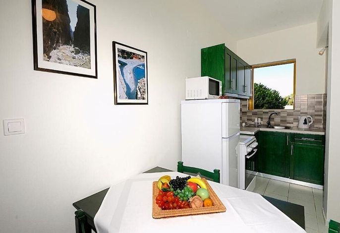 Bild 64
