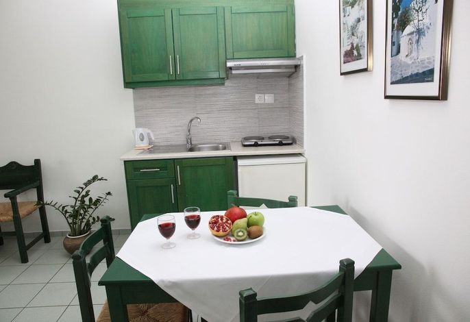 Bild 19
