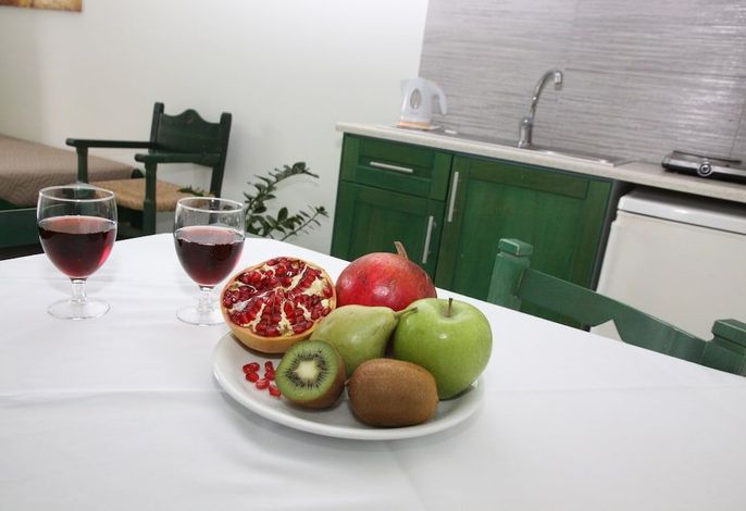Bild 36