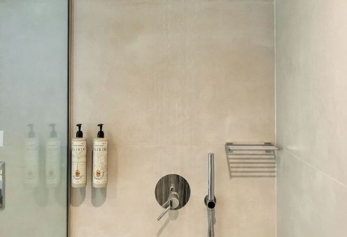 Bild 32