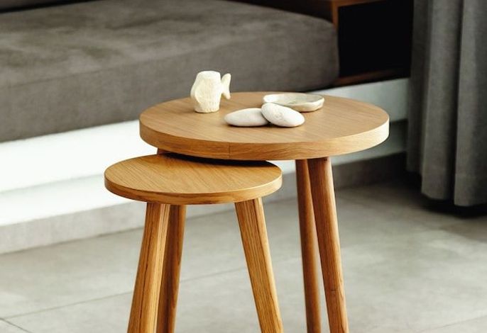 Bild 22