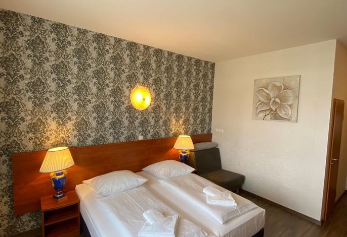 Bild 18