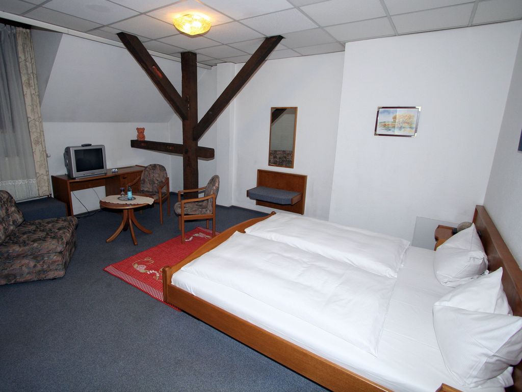 Östringer Hof