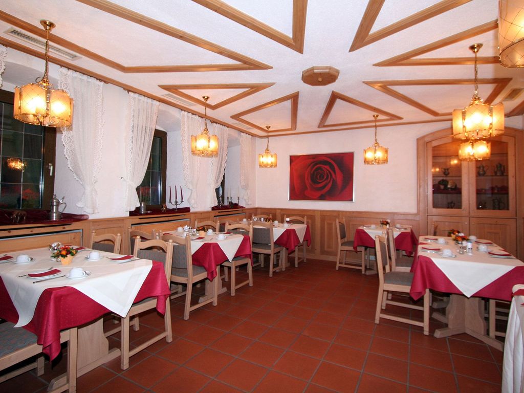 Östringer Hof