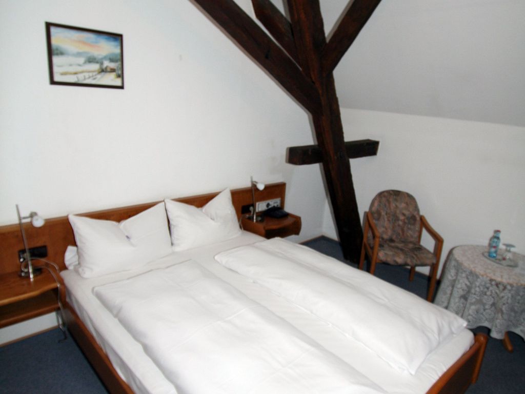 Östringer Hof