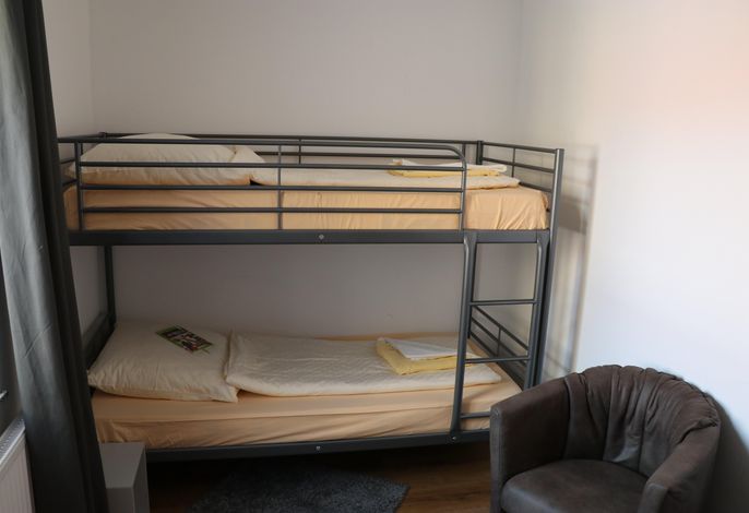 Bild 22