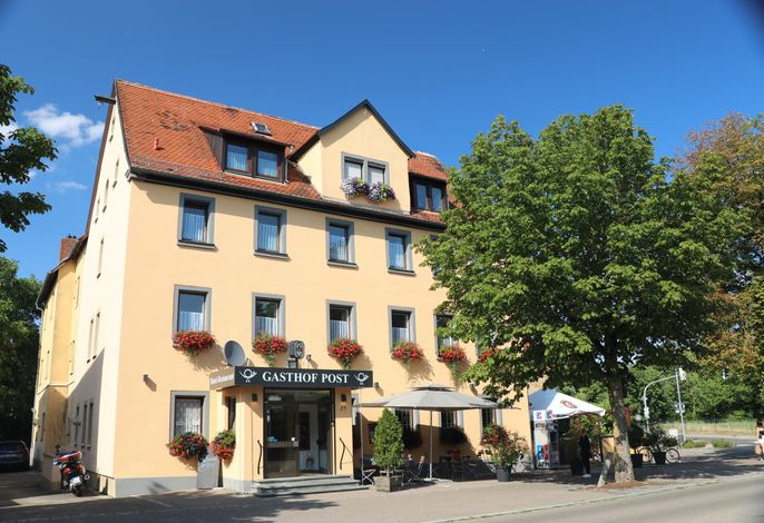 Bild 7