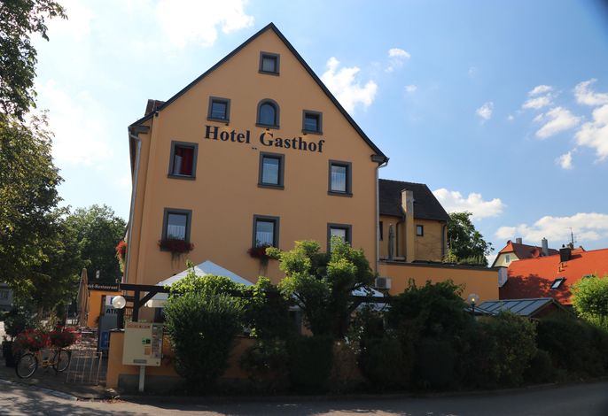 Bild 8