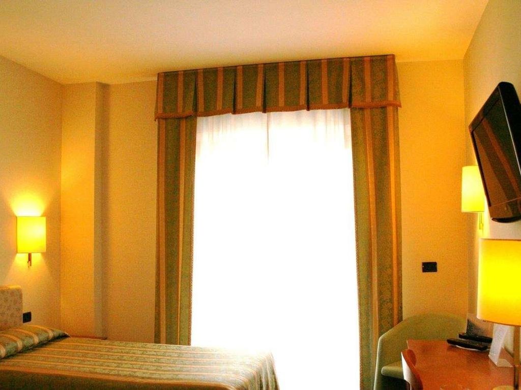 Hotel Savant
