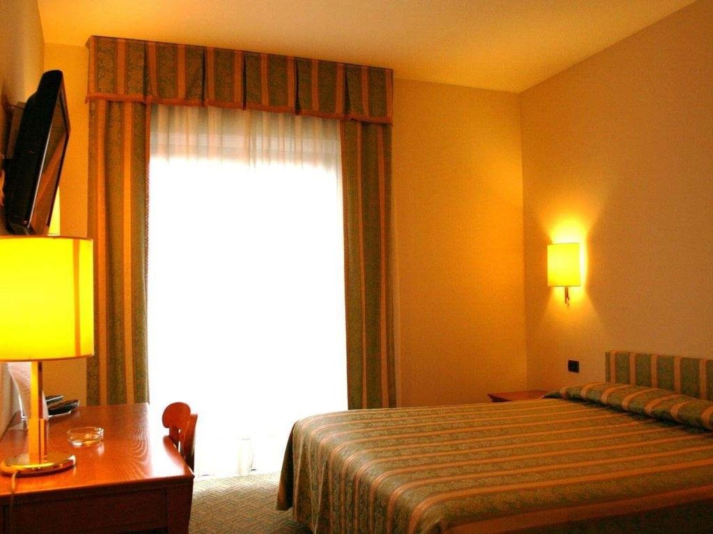 Hotel Savant