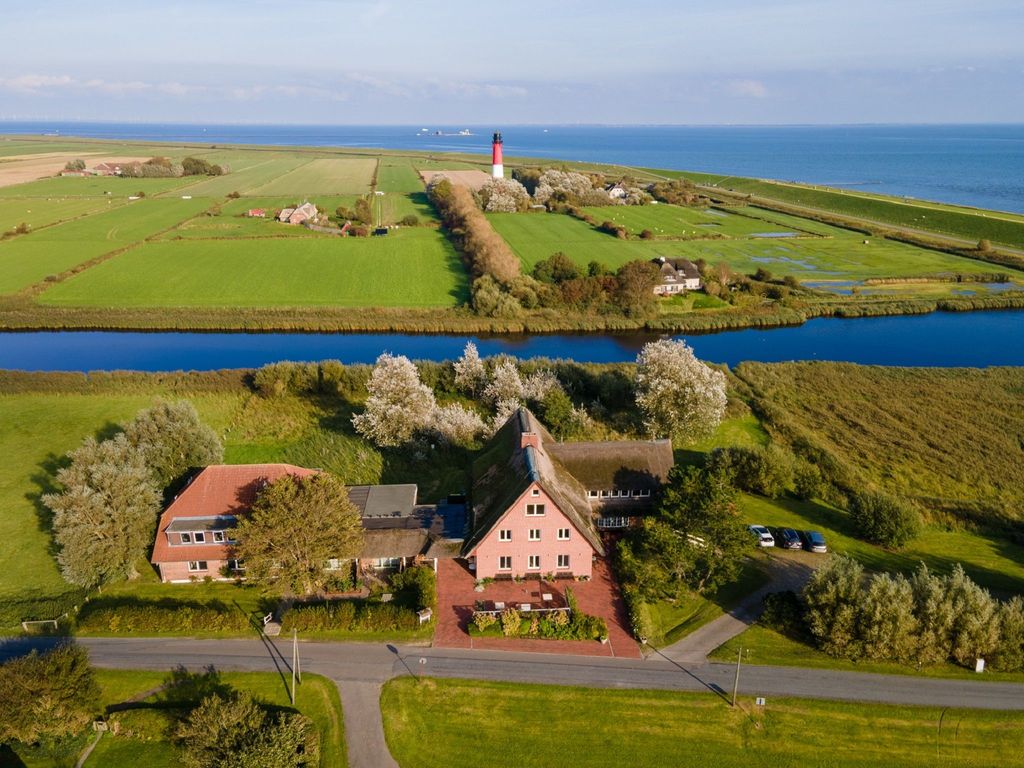 Hotel MeerLand