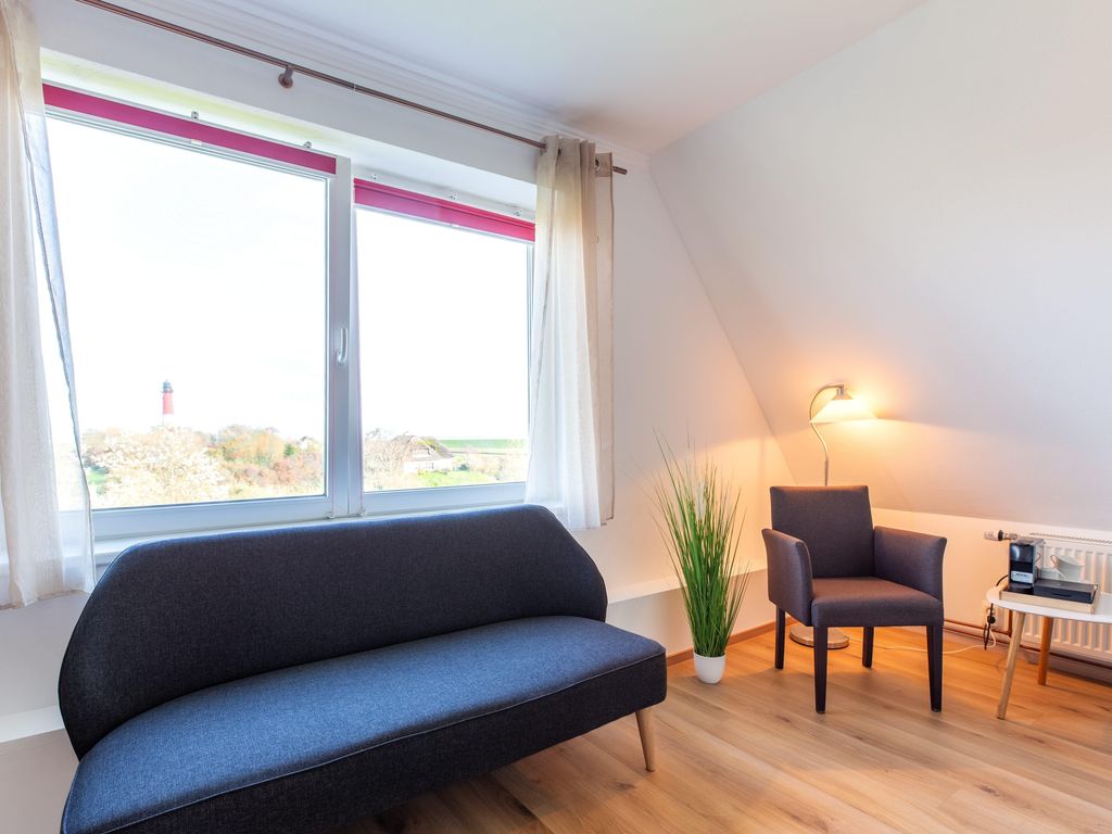 Hotel MeerLand