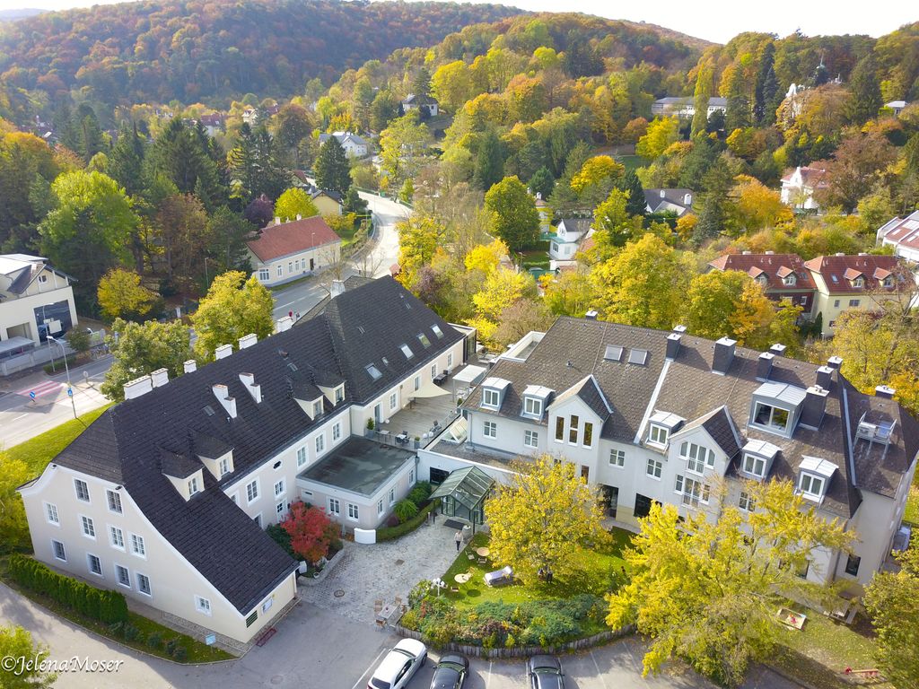 Höldrichsmühle