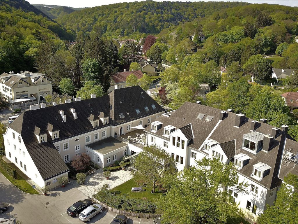 Höldrichsmühle