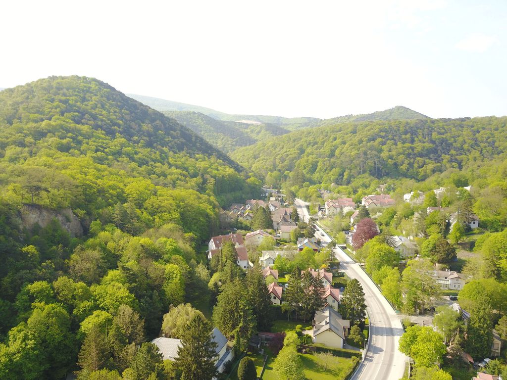 Höldrichsmühle