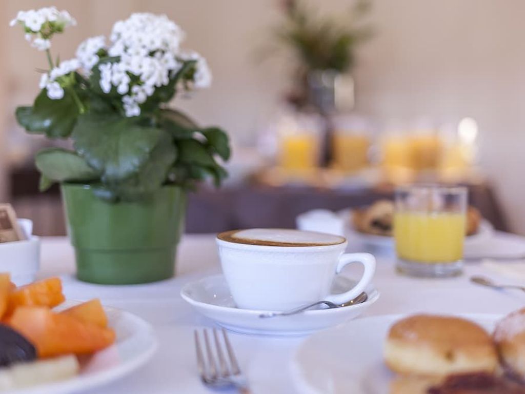 Grand Hotel Bonanno