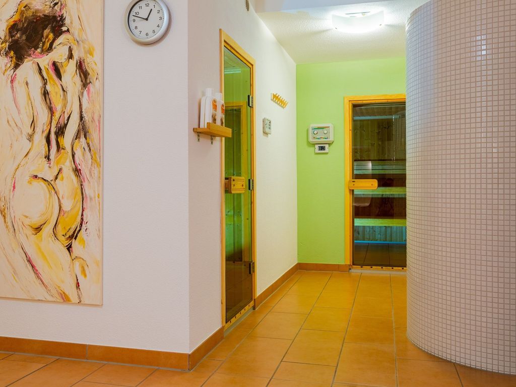 ACANTUS Hotel