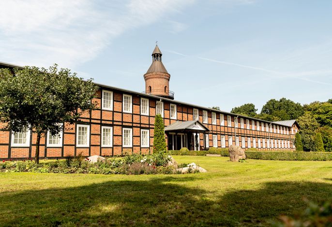 Bild 15