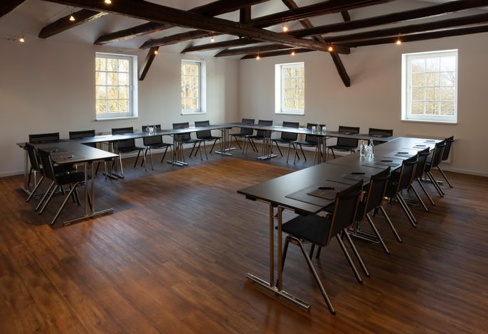 Bild 22