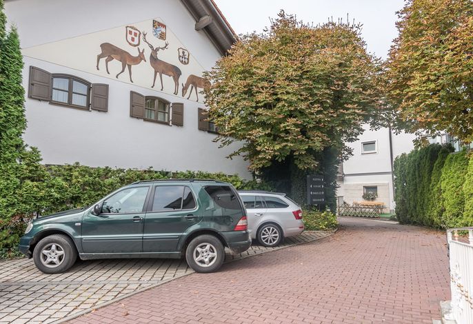 Bild 12