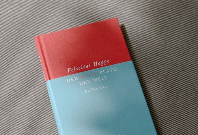 Bild 19