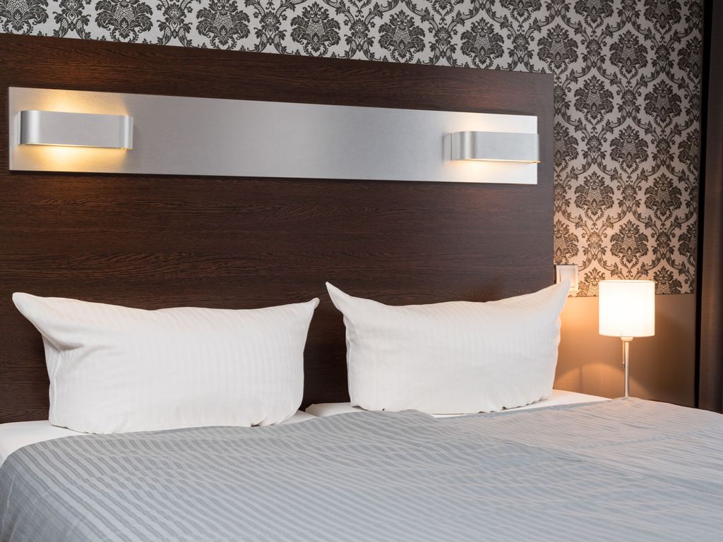 Munich Inn Design Hotel