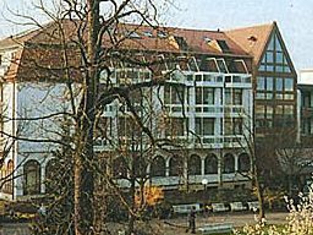 Häffner Bräu