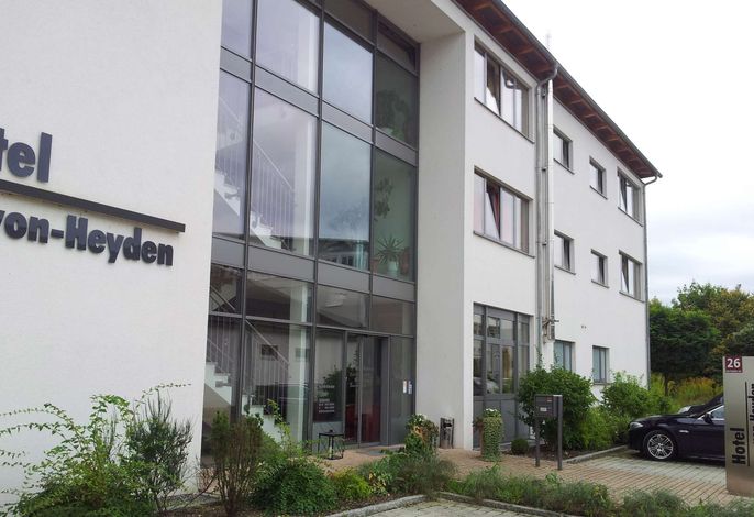Bild 9