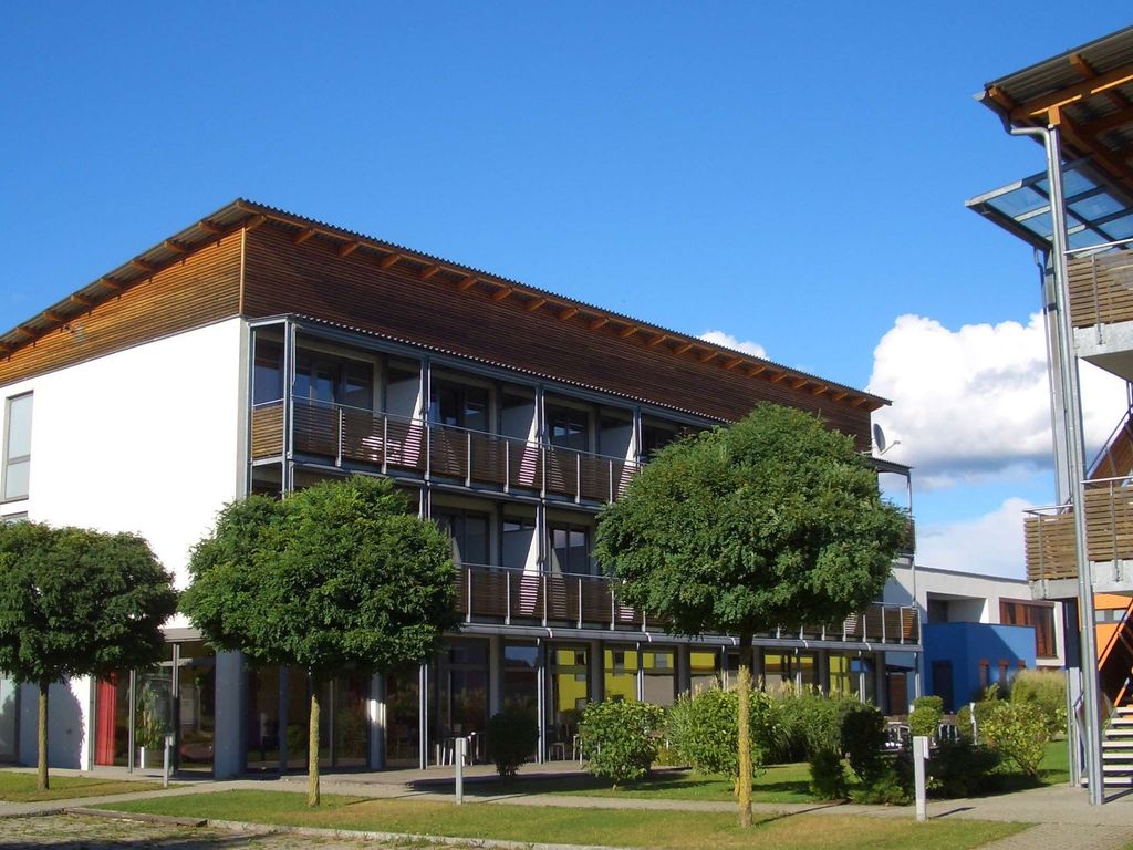 Hotel-von-Heyden