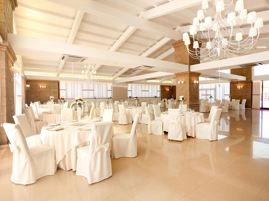 Bel Sito Due Torri Hotel