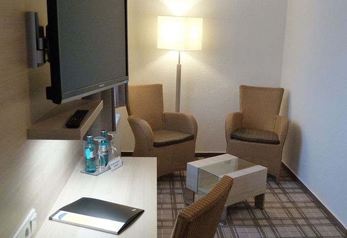 Bild 22