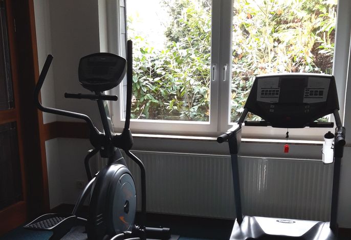 Bild 13