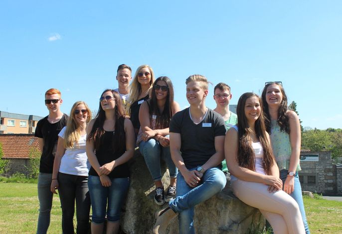 Bild 6