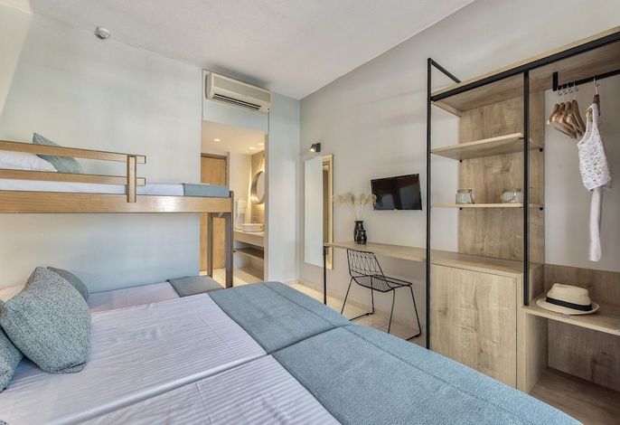 Bild 42
