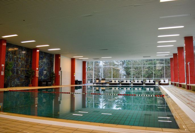 Bild 15