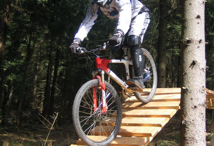 Bild 14