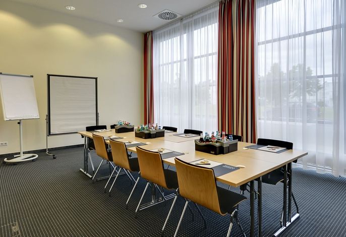 Bild 14