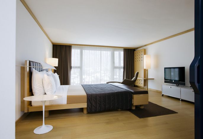 Bild 13